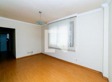 Apartamento · 78m² · 3 Quartos · 1 Vaga · Apartamento para Aluguel - Maria Virgínia, 3 Quartos,  78 m² - Belo Horizonte