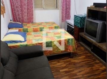 Casa · 250m² · 4 Quartos · 1 Vaga · Casa para Aluguel - Jardim Celani, 4 Quartos,  250 m² - Valinhos