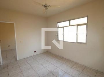 Apartamento · 49m² · 2 Quartos · 1 Vaga · Apartamento para Aluguel - Paiol de Pólvora, 2 Quartos,  49 m² - Nilópolis