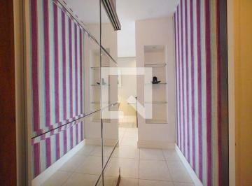 Apartamento · 88m² · 2 Quartos · 1 Vaga · Apartamento para Aluguel - Canasvieiras, 2 Quartos, 88 m² - Florianópolis