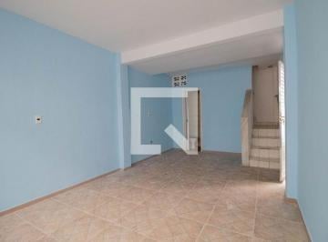 Casa · 180m² · 5 Quartos · Casa para Aluguel - Curicica, 5 Quartos,  180 m² - Rio de Janeiro