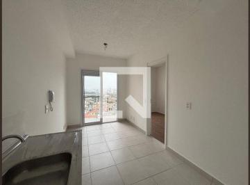 Apartamento · 30m² · 1 Quarto · Apartamento para Aluguel - Planalto Paulista, 1 Quarto, 30 m² - São Paulo