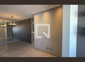 Apartamento · 74m² · 3 Quartos · 2 Vagas · Apartamento para Aluguel - Belém, 3 Quartos, 74 m² - São Paulo