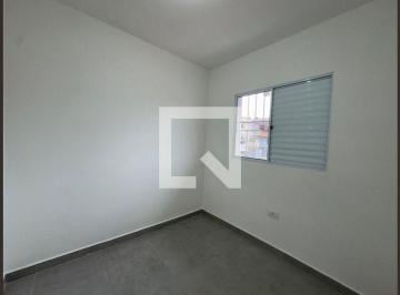 Apartamento · 40m² · 2 Quartos · Apartamento para Aluguel - Santo Antônio, 2 Quartos, 40 m² - Osasco