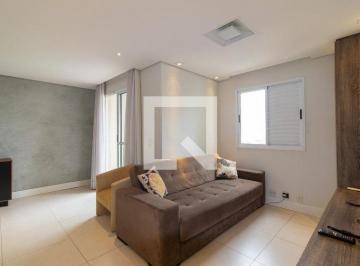 Apartamento · 74m² · 2 Quartos · 2 Vagas · Apartamento para Aluguel - Mansões Santo Antônio, 2 Quartos,  74 m² - Campinas
