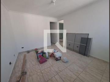 Apartamento · 52m² · 2 Quartos · 1 Vaga · Apartamento para Aluguel - Jardim Suzanopolis, 2 Quartos, 52 m² - Suzano