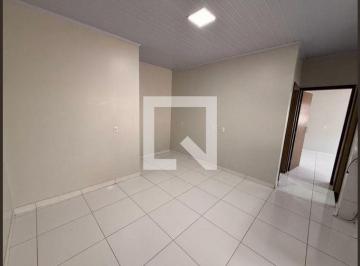 Casa · 60m² · 2 Quartos · 1 Vaga · Casa para Aluguel - Lago Sul, 2 Quartos,  60 m² - Brasília