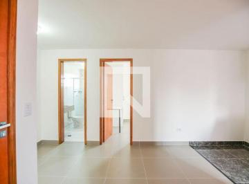 Apartamento · 42m² · 1 Quarto · Apartamento para Aluguel - Butantã, 1 Quarto,  42 m² - São Paulo