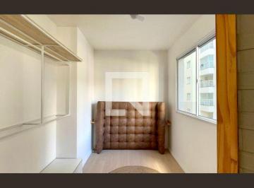 Apartamento · 24m² · 1 Quarto · Apartamento para Aluguel - Paraíso, 1 Quarto,  24 m² - São Paulo