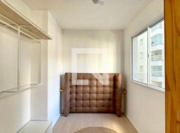 Apartamento · 24m² · 1 Quarto · Apartamento para Aluguel - Paraíso, 1 Quarto,  24 m² - São Paulo