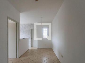 Apartamento · 55m² · 1 Quarto · 1 Vaga · Apartamento para Aluguel - Conceição, 1 Quarto, 55 m² - Diadema