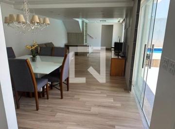 Casa · 525m² · 3 Quartos · 8 Vagas · Casa para Aluguel - Portinho, 3 Quartos, 525 m² - Cabo Frio