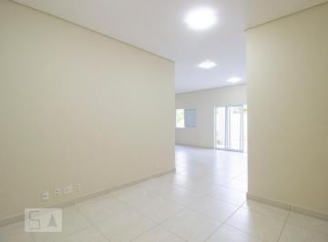 Apartamento · 80m² · 2 Quartos · 2 Vagas · Apartamento para Aluguel - Jardim Samambaia, 2 Quartos,  80 m² - Jundiaí