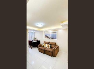 Apartamento · 55m² · 2 Quartos · 1 Vaga · Apartamento para Aluguel - Patamares, 2 Quartos,  55 m² - Salvador