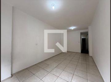 Apartamento · 45m² · 1 Quarto · Apartamento para Aluguel - Centro, 1 Quarto,  45 m² - São Paulo