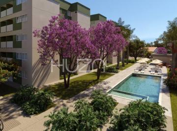 Residencial Vale Encantado · Residencial Vale Encantado