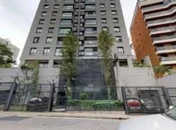 Apartamento de 3 quartos, São Paulo · Apartamento com 68 m² e 3 quartos à venda e aluguel em Sumaré