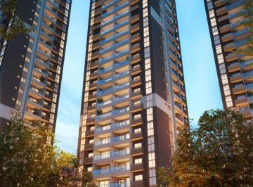 Apartamento 3 quartos | Mirante das Paineiras · Apartamento 3 quartos | Mirante das Paineiras