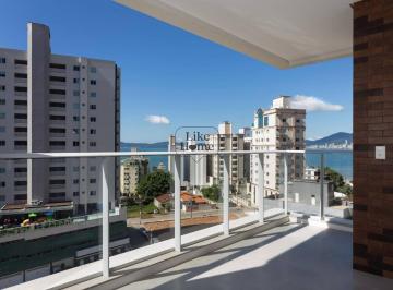 Apartamento Para Alugar com 3 quartos 3 suítes no bairro Centro em Itapema · Apartamento Para Alugar com 3 quartos 3 suítes no bairro Centro em Itapema