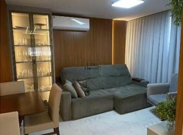Apartamento Para Alugar com 3 quartos 3 suítes no bairro Meia Praia em Itapema · Apartamento Para Alugar com 3 quartos 3 suítes no bairro Meia Praia em Itapema