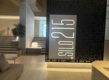 Vendo excelente apartamento para investimento no Moinho (SILO 215), PRONTO para rentabilizar. · Vendo excelente apartamento para investimento no Moinho (SILO 215), PRONTO para rentabilizar.