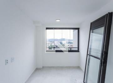 Apartamento · 34m² · 2 Quartos · Apartamento à Venda - Freguesia do Ó, 2 Quartos, 34 m² - São Paulo
