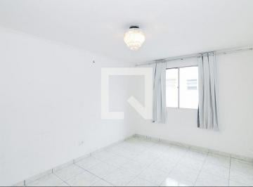 Apartamento · 49m² · 1 Quarto · 1 Vaga · Apartamento à Venda - Jardim Cocaia, 1 Quarto,  49 m² - Guarulhos