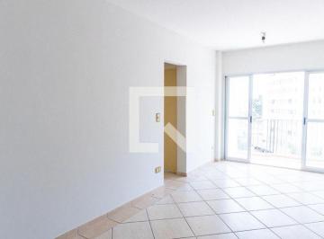 Apartamento · 51m² · 2 Quartos · 1 Vaga · Apartamento à Venda - Jabaquara, 2 Quartos,  51 m² - São Paulo