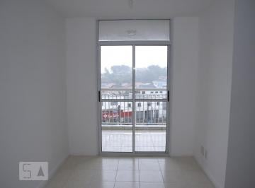 Apartamento · 49m² · 2 Quartos · 1 Vaga · Apartamento à Venda - Freguesia , 2 Quartos,  49 m² - Rio de Janeiro