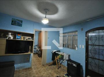 Casa · 196m² · 2 Quartos · 1 Vaga · Casa à Venda - Jardim Brasil , 2 Quartos,  196 m² - São Paulo