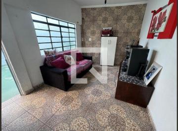 Casa · 141m² · 4 Quartos · 3 Vagas · Casa à Venda - São João Clímaco, 4 Quartos, 141 m² - São Paulo
