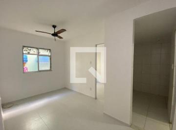 Apartamento · 35m² · 1 Quarto · Apartamento à Venda - Catete, 1 Quarto,  35 m² - Rio de Janeiro
