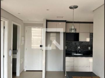Apartamento · 40m² · 2 Quartos · Apartamento à Venda - Vila Leopoldina, 2 Quartos,  40 m² - São Paulo