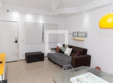 Casa · 160m² · 3 Quartos · 2 Vagas · Casa à Venda - Torres Tibagy, 3 Quartos,  160 m² - Guarulhos