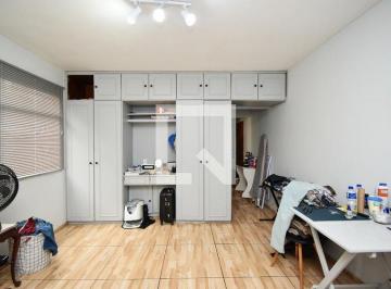 Apartamento · 31m² · 1 Quarto · 1 Vaga · Apartamento à Venda - Jardim Paulista, 1 Quarto, 31 m² - São Paulo