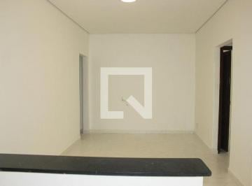 Casa · 127m² · 3 Quartos · 1 Vaga · Casa à Venda - Vila Augusta, 3 Quartos,  127 m² - Guarulhos