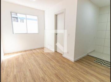 Apartamento · 35m² · 2 Quartos · Apartamento à Venda - Mooca, 2 Quartos,  35 m² - São Paulo