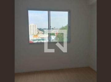 Apartamento · 17m² · 1 Quarto · Apartamento à Venda - Jardim Vista Linda, 1 Quarto,  17 m² - São Paulo