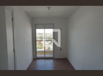 Apartamento · 28m² · 1 Quarto · Apartamento à Venda - Itaquera, 1 Quarto,  28 m² - São Paulo