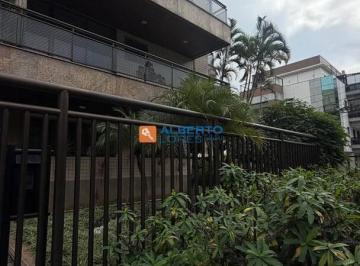 Apartamento · 102m² · 2 Quartos · 1 Vaga · APARTAMENTO 2 QUARTOS COM VARANDA RECREIO DOS BANDEIRANTES