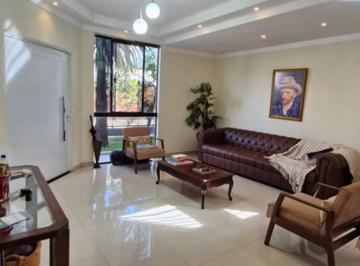 WhatsApp Image 2026-05-12 at 14.33.06 (1).jpeg · RESIDENCIAL PARK JOCKEY - VICENTE PIRES - CASA MODERNA COM 5 QUARTOS