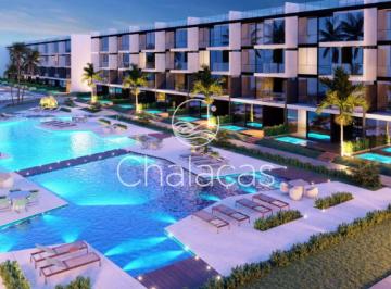 VENDA - 2 Qts 57m² - Muro Alto - Tropi Resid - Varanda Gourmet Torre 2 · VENDA - 2 Qts 57m² - Muro Alto - Tropi Resid - Varanda Gourmet Torre 2