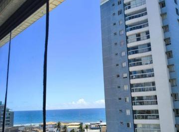 ALUGUEL – Apartamento 2 Quartos em Armação | Vista Mar | Nascente · ALUGUEL – Apartamento 2 Quartos em Armação | Vista Mar | Nascente