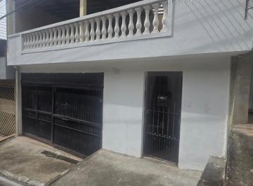 foto1 · Terreno à venda com 3 casas no Jardim Oliveiras - Taboão da Serra/SP
