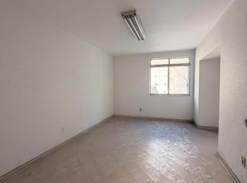 foto1 · Sala comercial à venda na Bela Vista - São Paulo/SP - 56m²