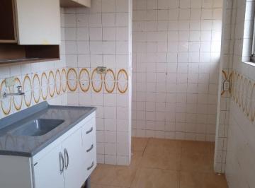Apartamento de 1 quarto, São Paulo · 1 dormitório com 54 metros quadrados útil com 1 vaga de garagem na Aclimação localização privilegiad