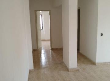 Apartamento de 1 quarto, São Paulo · AP. 54 M2 área útil com 1 dormitório com 1 vaga de garagem na Aclimação localização privilegiada.