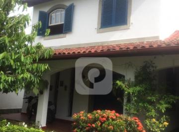 Casa · 273m² · 4 Quartos · 4 Vagas · Casa 273m2 4 quartos à venda na Freguesia Jacarepaguá
