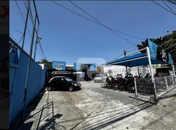Terreno · 241m² · Excelente terreno de 540m2 Freguesia Jacarepaguá