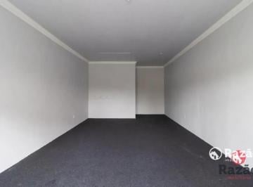 67225_0.jpg · Loja com 33.03 m² no Cristo Rei